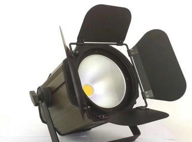 200W LED COB面光灯(单双色可选）   型号：CK-LED200WS